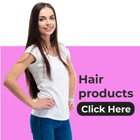 العنايه بالشعر