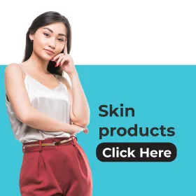 العنايه بالبشره